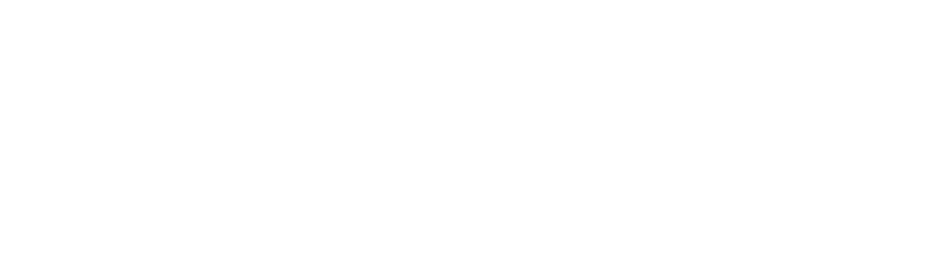 山陰パナソニック株式会社｜島根・鳥取の暮らしを支える総合ソリューション
